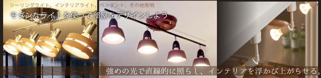 今の時代、省エネで長持ち、紫外線の少ないＬＥＤ電球でしょ。